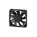 MB60101V3-000U-A99 by Sunon Fans - FAN AXIAL 60X10MM 12VDC WIRE