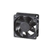 MB60252V3-000U-A99 by Sunon Fans - FAN AXIAL 60X25MM 24VDC WIRE