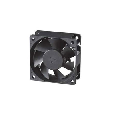 MB60252VX-000U-A99 by Sunon Fans - FAN AXIAL 60X25MM 24VDC WIRE