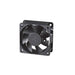 MB60252VX-000U-A99 by Sunon Fans - FAN AXIAL 60X25MM 24VDC WIRE