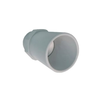 MB7076-100 by MaxBotix Inc. - ULTRASONIC SENSOR XL-MAXSONAR-WR