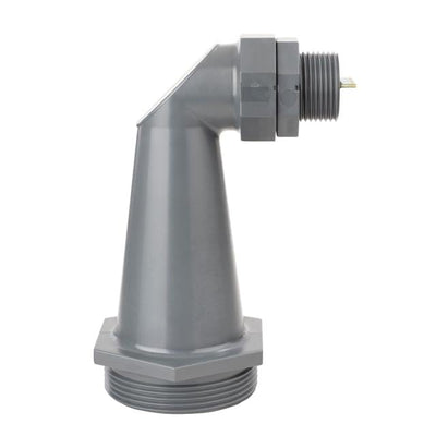 MB7850-B30 by MaxBotix Inc. - XL-TANKSENSOR-WRMA