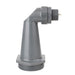 MB7850-B30 by MaxBotix Inc. - XL-TANKSENSOR-WRMA
