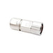 MB7CKN0900-S2 by Amphenol Sine Systems Corp - CONNECTOR PLUG HSNG FMALE 9POS INLINE