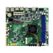 MB838-8C by iBASE Technology - SBC 1.6GHZ 1 CORE 32GB/0GB RAM