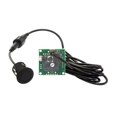 MB8450-000 by MaxBotix Inc. - ULTRASONIC SENSR USB-CARSONAR-WR
