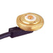 MB8UM by TE Connectivity Laird - ACCY MOUNT BMM 3/4 58U