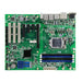MB990VF-A by iBASE Technology - SBC 4GHZ 1 CORE 64GB/0GB RAM