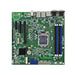 MB991AF by iBASE Technology - SBC 4.2GHZ 1 CORE 64GB/0GB RAM