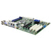 MB995VF by iBASE Technology - SBC 3.2GHZ 1 CORE 64GB/0GB RAM