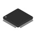 DP83846AVHG-NS by National Semiconductor - ETHERNET TRANSCEIVER, 1-TRNSVR,