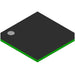 MB9BF121MBGL-GE1 by Cypress Semiconductor Corp - IC MCU 32BIT 96KB FLASH