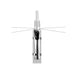 MBC by TE Connectivity Laird - ACCY MOB-BASE CONVERTER VHF/UHF