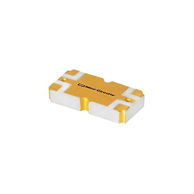 MBD-20-63HP+ by Mini-Circuits - RF DIR COUPLER 5GHZ-6GHZ 8VQFN