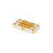 MBD-20-63HP+ by Mini-Circuits - RF DIR COUPLER 5GHZ-6GHZ 8VQFN