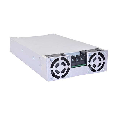 MBE1000-1T12 by Bel Power Solutions - AC/DC CONVERTER 12V 500W