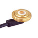 MBF by TE Connectivity Laird - ACCY MOUNT BMM 3/4"" TFN