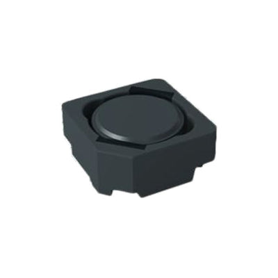 MBH10145C-220MA=P3 by Murata Electronics - FIXED INDUCTOR 22UH 2.3A 60 MOHM SMD