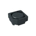 MBH10145C-220MA=P3 by Murata Electronics - FIXED INDUCTOR 22UH 2.3A 60 MOHM SMD