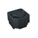 MBH12282C-102MA=P3 by Murata Electronics - FIXED INDUCTOR 1MH 590MA 1.26 OHM SMD