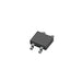 HDL10S by Yangjie Technology - MBLS 1000V 0.8A Diodes Bridge