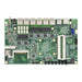 MBN501D-2C by iBASE Technology - SBC 1.1GHZ 2 CORE 16GB/0GB RAM