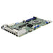 MBN805C by iBASE Technology - SBC 1 CORE 64GB/0GB RAM
