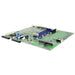 MBN806-Q8 by iBASE Technology - SBC 2.667GHZ 1 CORE 64GB/0GB RAM