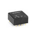 MBP2403YMD-3A by Mornsun America, LLC - DC DC CONVERTER,7.5W,2.5VDC