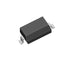 B5819WS by SMC Diode Solutions - DIODE SCHOTTKY 40V 1A SOD323