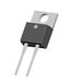 S3D08065A by SMC Diode Solutions - DIODE SIL CARB 650V 23A TO220AC