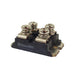MBR2X050A060 by GeneSiC Semiconductor - DIODE SCHOTTKY 60V 50A SOT227