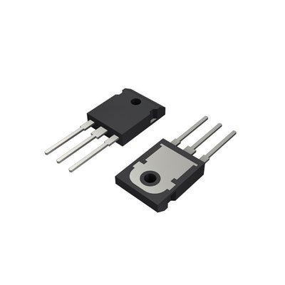MBR3060PT by HY Electronic (Cayman) Limited - DIODE SCHOTTKY 60V 30A TO220AB
