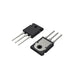 MBR3060PT by HY Electronic (Cayman) Limited - DIODE SCHOTTKY 60V 30A TO220AB