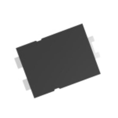 MBR3U200-TP by Micro Commercial Co - DIODE SCHOTTKY 3A 200V TO-277