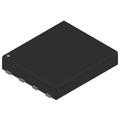 NRVTS860EMFST1G by onsemi - RECTIFIER DIODE, SCHOTTKY, 8A, 6