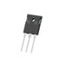 MBR60200WT by SMC Diode Solutions - SCHOTTKY RECTIFIER 200V 40A TO-2