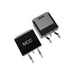 MCU05N20A-TP by Micro Commercial Co - MOSFET N-CH 200VDS 30VGS 5A 78W