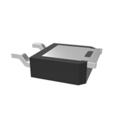 MBRD2060CT-TP by Micro Commercial Co - SCHOTTKY BARRIER RECTIFIERS 60V