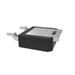 MBRD2060CT-TP by Micro Commercial Co - SCHOTTKY BARRIER RECTIFIERS 60V