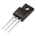 MBRF20200CT by MDD - SCHOTTKY RECTIFIER 200V 20A