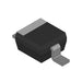 NRVBM120ET1 by onsemi - DIODE SCHOTTKY 20V 1A POWERMITE