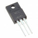 MBR3045FCTS-BP by Micro Commercial Co - SCHOTTKY BARRIER RECTIFIERS 45V