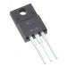 MBR2045FCTS-BP by Micro Commercial Co - SCHOTTKY BARRIER RECTIFIERS 45V