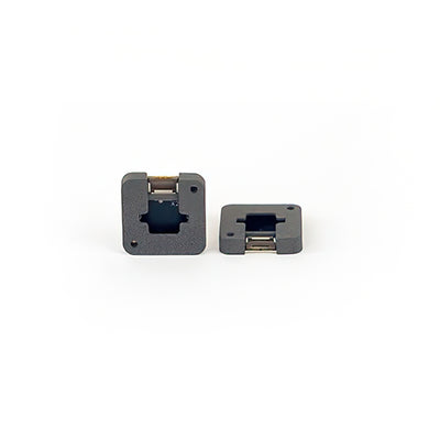 MBS-NROB-01-01 by N Robotics - N ROBOTICS IMU MIT GEHUSE