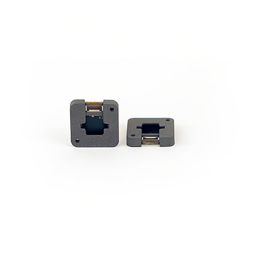 MBS-NROB-01-01 by N Robotics - N ROBOTICS IMU MIT GEHUSE