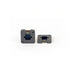MBS-NROB-01-01 by N Robotics - N ROBOTICS IMU MIT GEHUSE