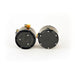MBS-NROB-02 by N Robotics - N ROBOTICS ACTUATOR 55