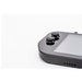 MBS-NROB-03 by N Robotics - N ROBOTICS ROS REMOTE CONTROLLER