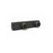 MBS-SES-109 by Stereolabs - STEREOLABS ZED MINI STEREO KAMER